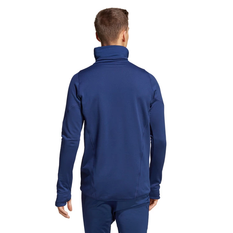 chaqueta-adidas-italia-training-2022-2023-dark-blue-3