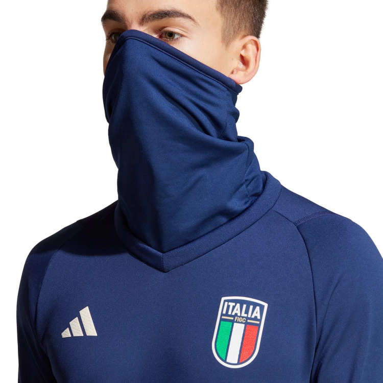 chaqueta-adidas-italia-training-2022-2023-dark-blue-4