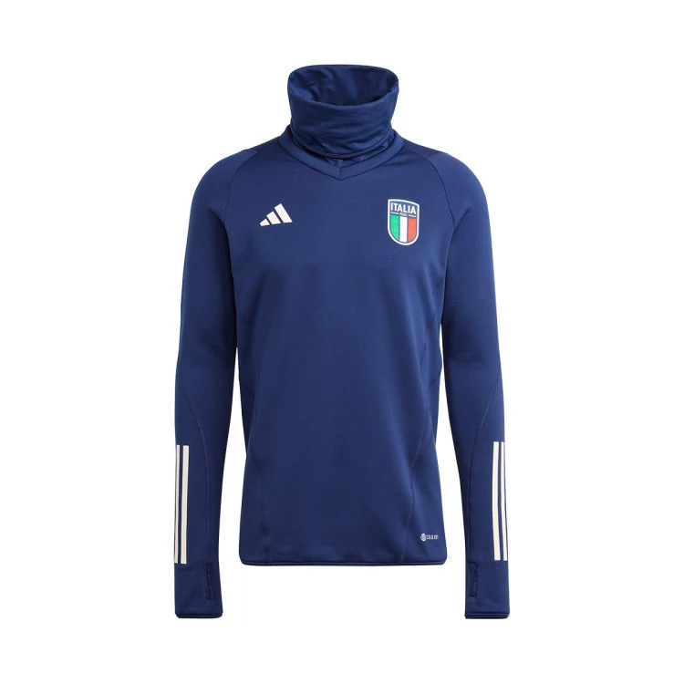 chaqueta-adidas-italia-training-2022-2023-dark-blue-5