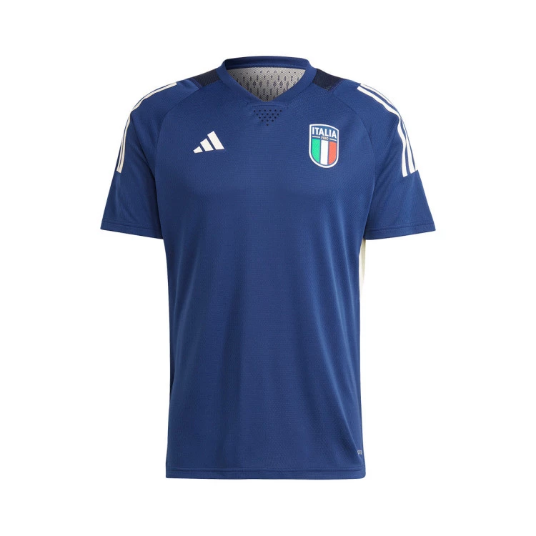 camiseta-adidas-italia-training-2022-2023-dark-blue-cream-white-4