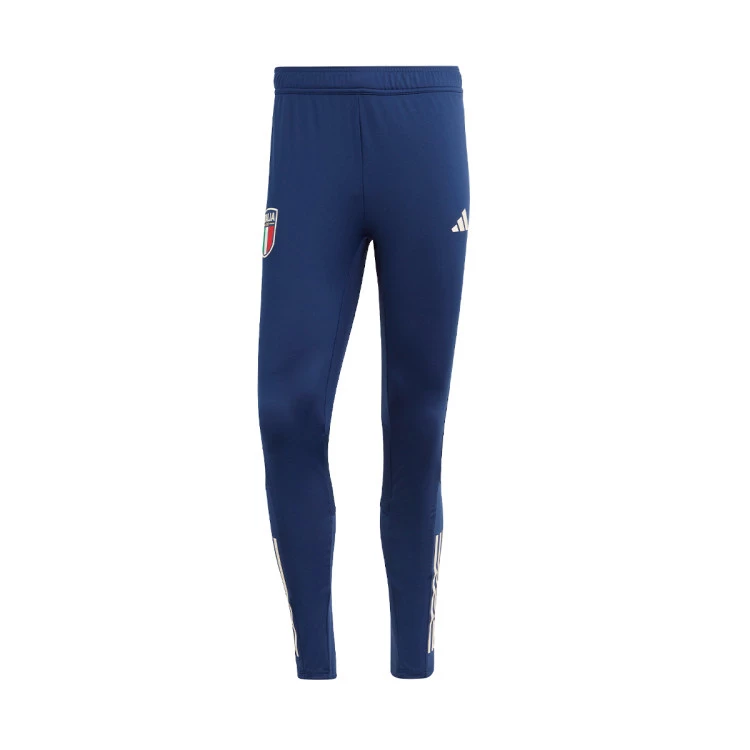 pantalon-largo-adidas-italia-training-2022-2023-dark-blue-0