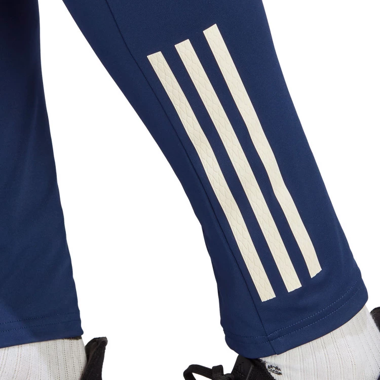 pantalon-largo-adidas-italia-training-2022-2023-dark-blue-5