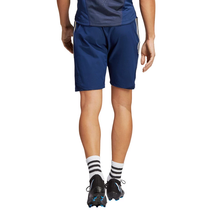 pantalon-corto-adidas-italia-training-2022-2023-dark-blue-2