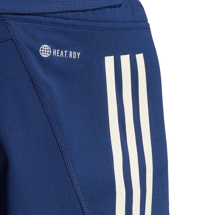 pantalon-corto-adidas-italia-training-2022-2023-dark-blue-4