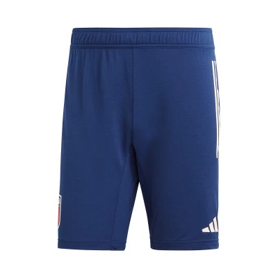 Italy Training 2022-2023 Shorts