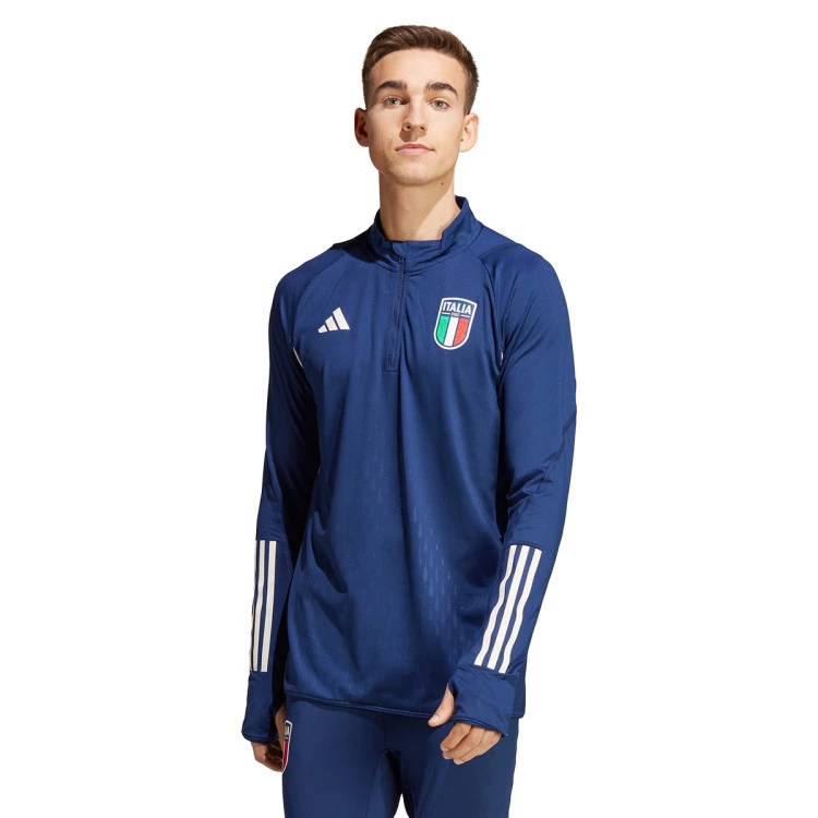 chaqueta-adidas-italia-training-2022-2023-dark-blue-1