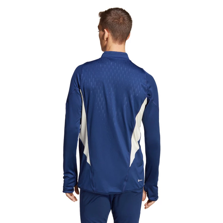 chaqueta-adidas-italia-training-2022-2023-dark-blue-3