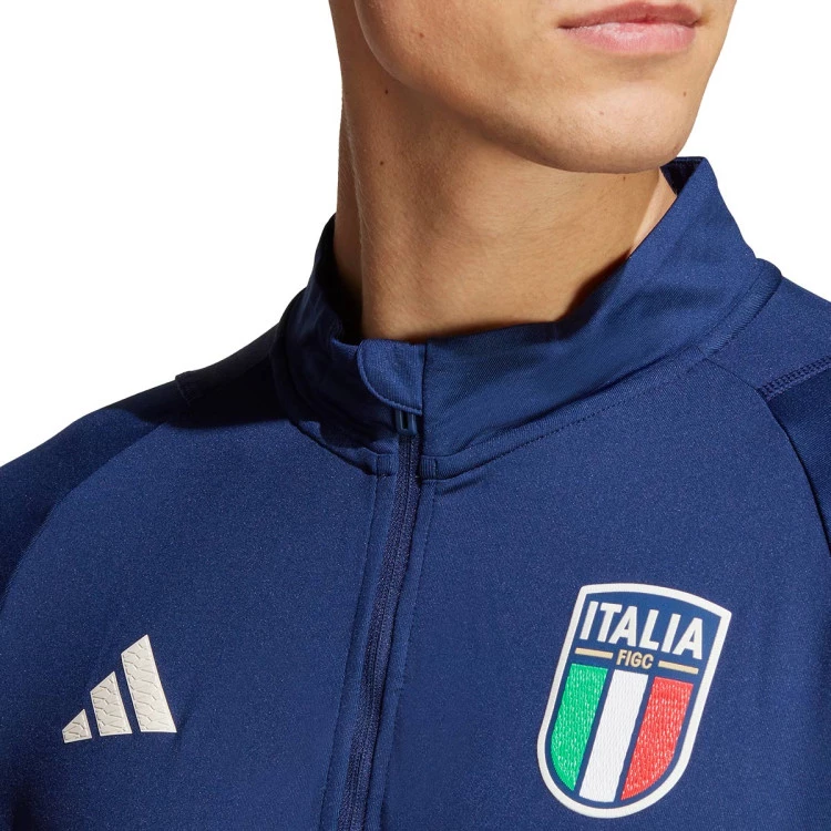 chaqueta-adidas-italia-training-2022-2023-dark-blue-4