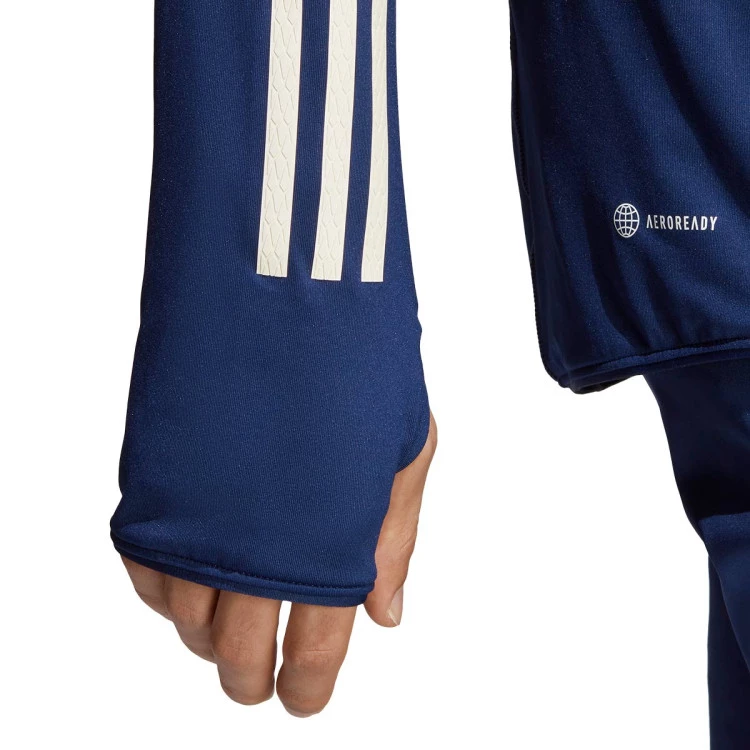 chaqueta-adidas-italia-training-2022-2023-dark-blue-5