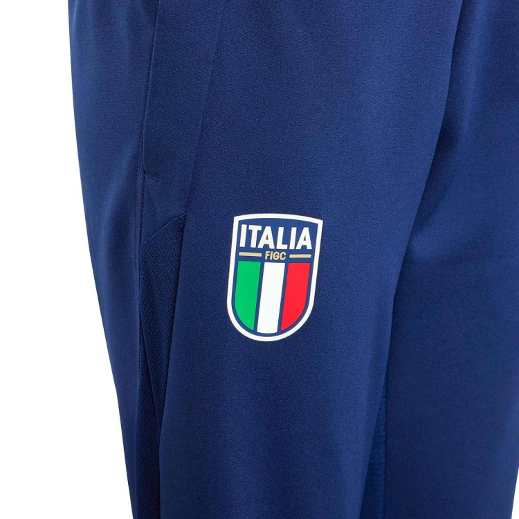 pantalon-largo-adidas-italia-training-2022-2023-nino-dark-blue-2