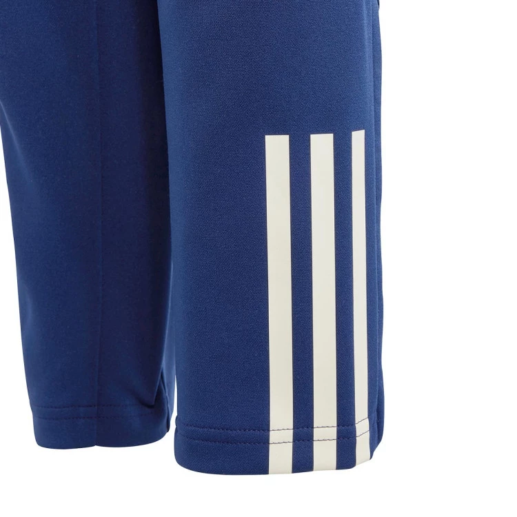 pantalon-largo-adidas-italia-training-2022-2023-nino-dark-blue-4