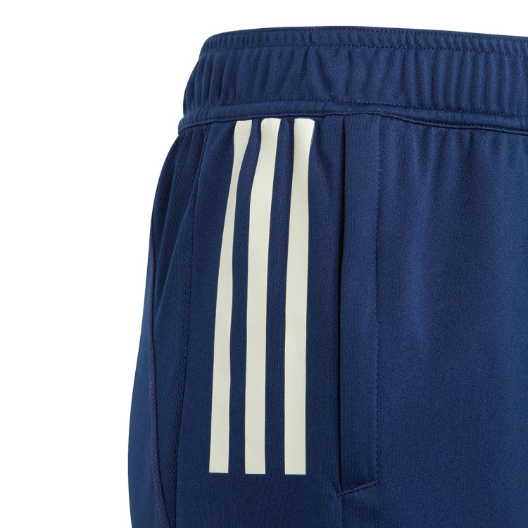 pantalon-corto-adidas-italia-training-2022-2023-nino-dark-blue-3