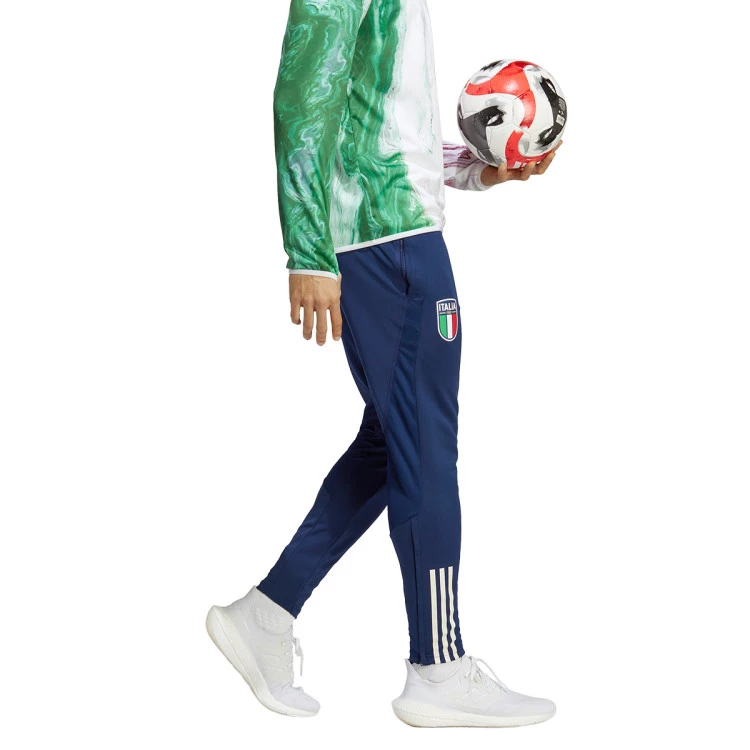 pantalon-largo-adidas-italia-training-2022-2023-dark-blue-1