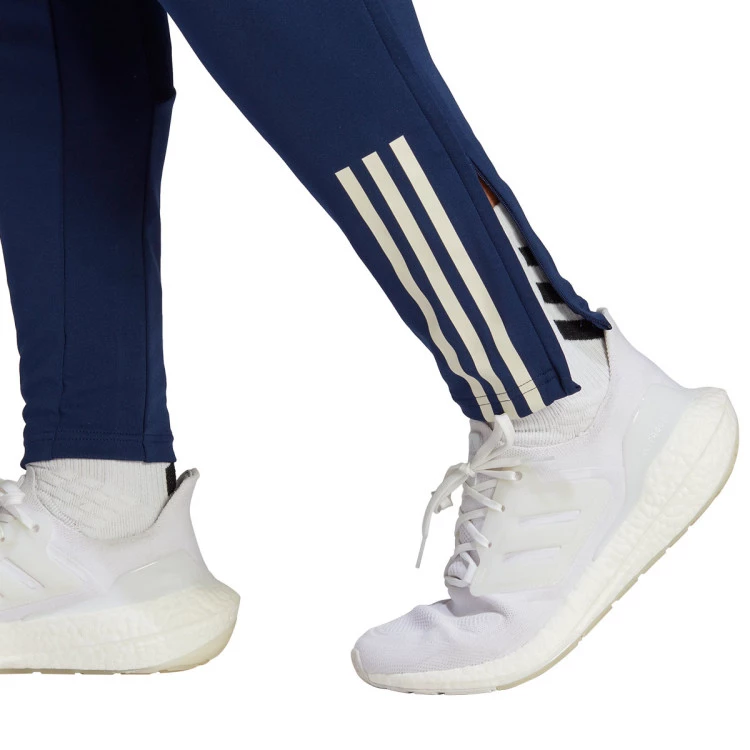 pantalon-largo-adidas-italia-training-2022-2023-dark-blue-4