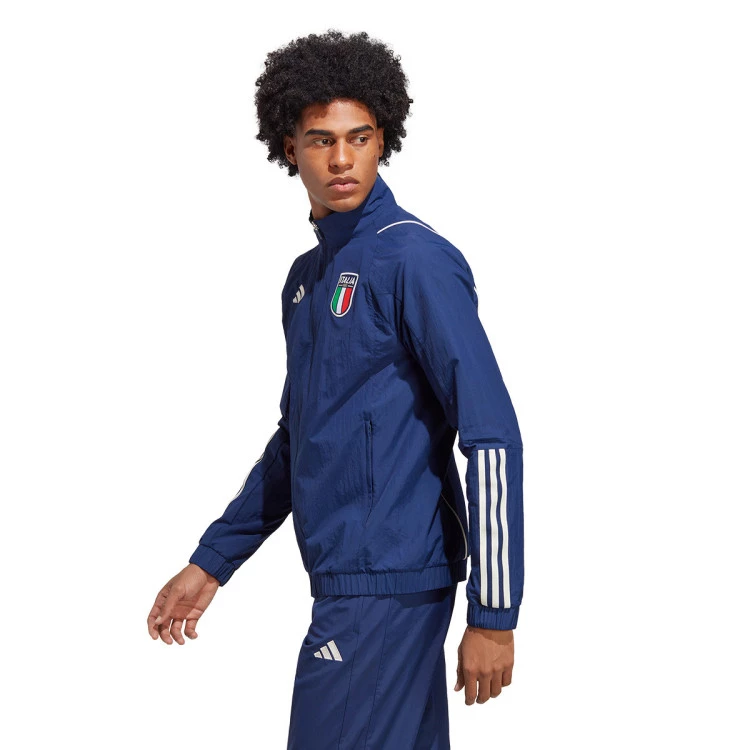 chaqueta-adidas-italia-training-2022-2023-dark-blue-1