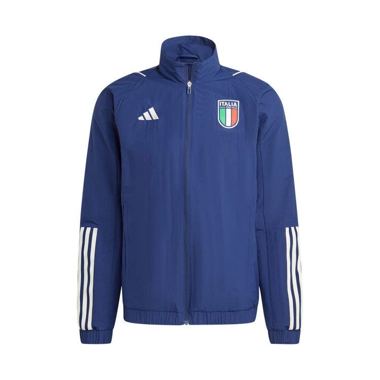 chaqueta-adidas-italia-training-2022-2023-dark-blue-3