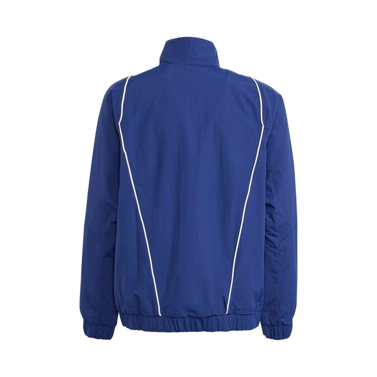 chaqueta-adidas-italia-training-2022-2023-nino-dark-blue-1