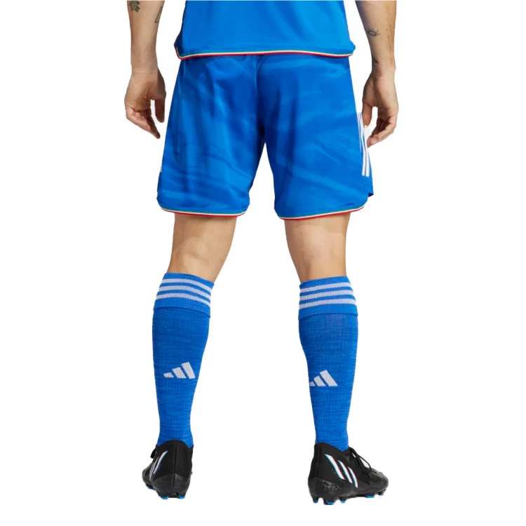 pantalon-corto-adidas-italia-primera-equipacion-2022-2023-blue-2