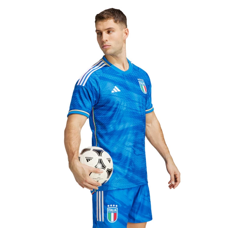 camiseta-adidas-italia-primera-equipacion-authentic-2022-2023-blue-4