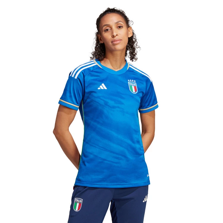 camiseta-adidas-italia-primera-equipacion-2022-2023-mujer-blue-2