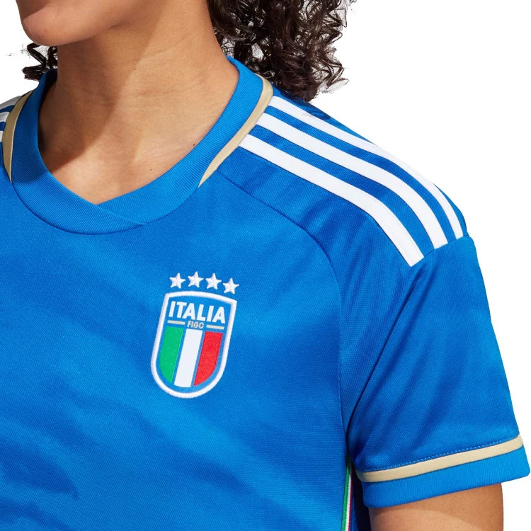 camiseta-adidas-italia-primera-equipacion-2022-2023-mujer-blue-4