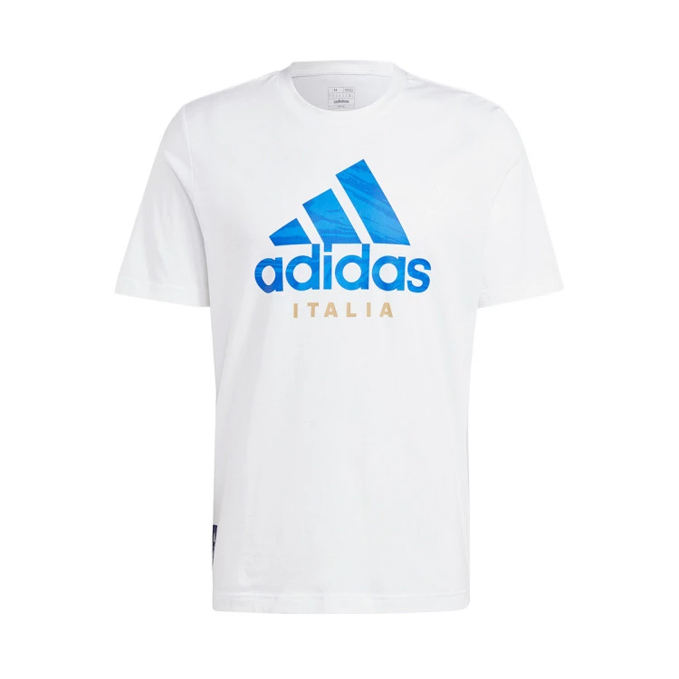 camiseta-adidas-italia-fanswear-2022-2023-white-3