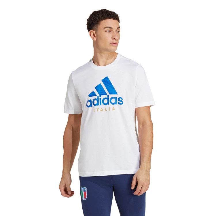 camiseta-adidas-italia-fanswear-uefa-nations-league-2022-2023-white-2