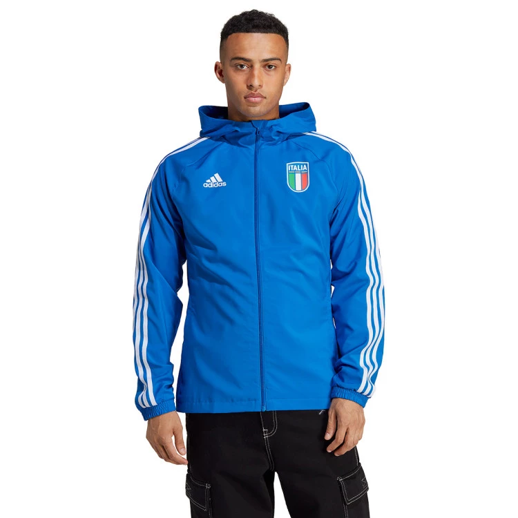 chubasquero-adidas-italia-fanswear-2022-2023-blue-1