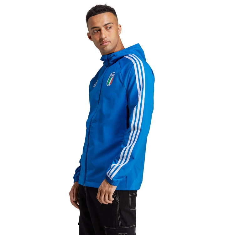 chubasquero-adidas-italia-fanswear-2022-2023-blue-3