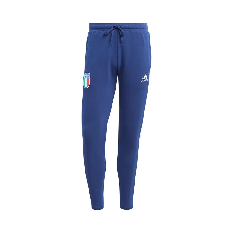 pantalon-largo-adidas-italia-fanswear-2022-2023-dark-blue-0