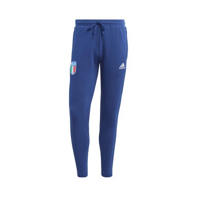 Pantalón largo Italia Fanswear 2022-2023