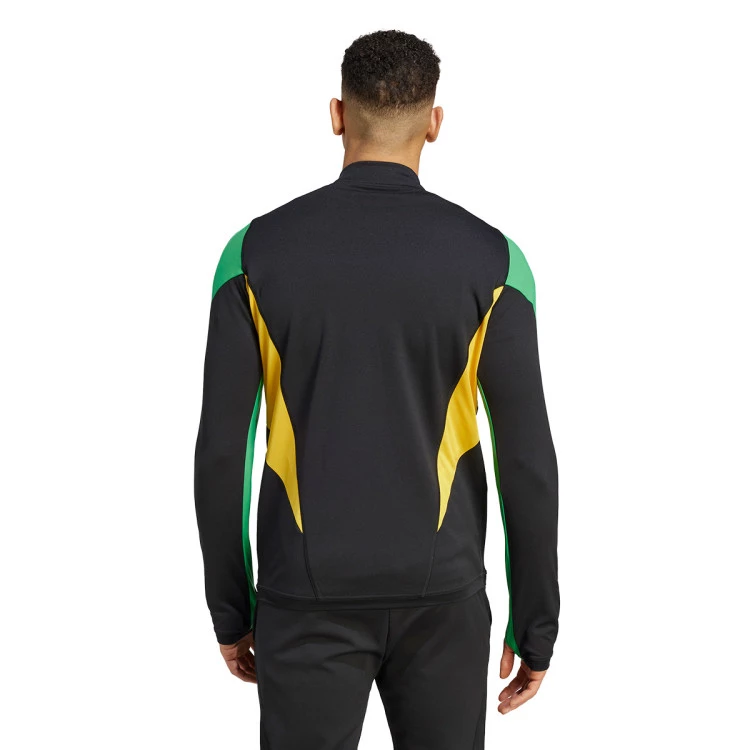 chaqueta-adidas-jamaica-training-2022-2023-black-2