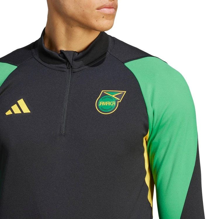 chaqueta-adidas-jamaica-training-2022-2023-black-4