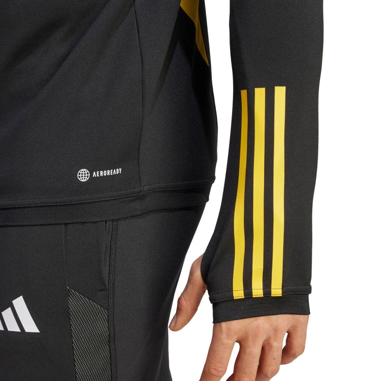 chaqueta-adidas-jamaica-training-2022-2023-black-5