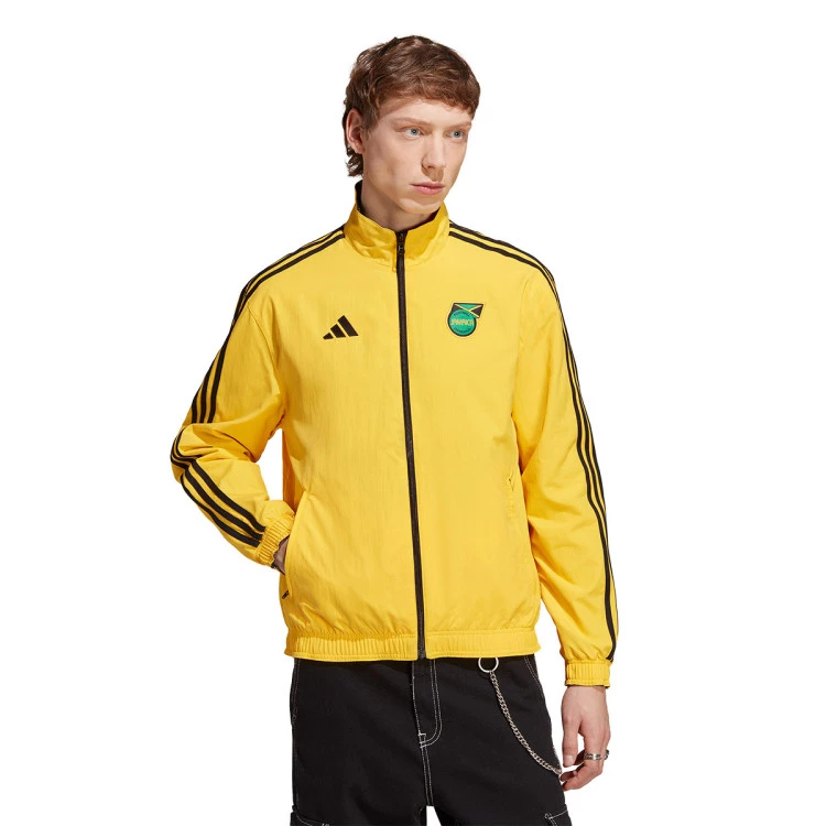 chaqueta-adidas-jamaica-pre-match-2022-2023-bold-gold-black-1