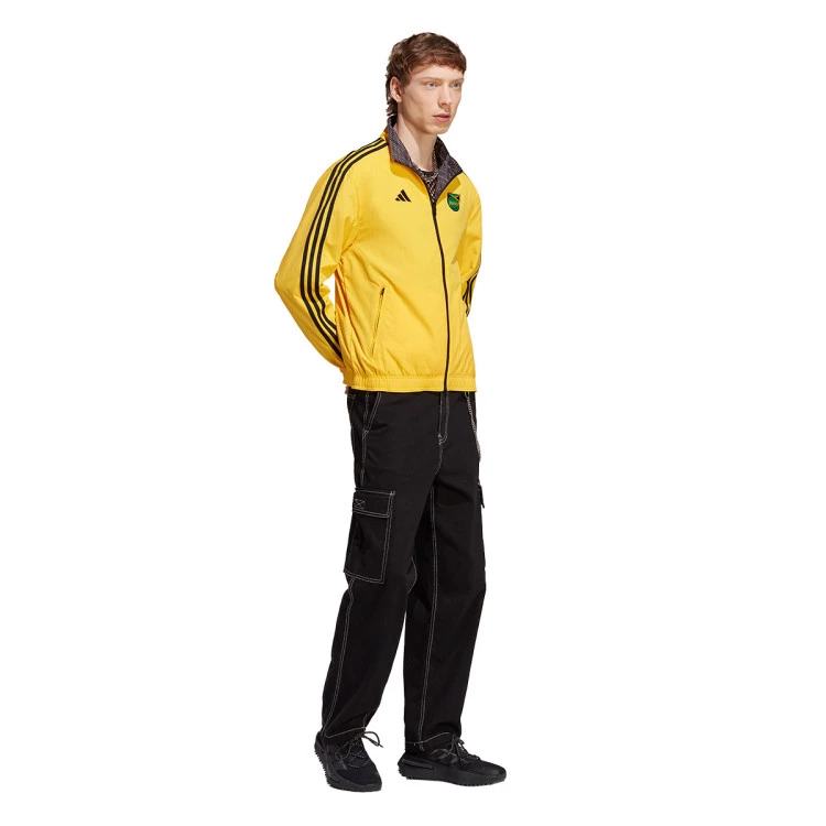 chaqueta-adidas-jamaica-pre-match-2022-2023-bold-gold-black-3