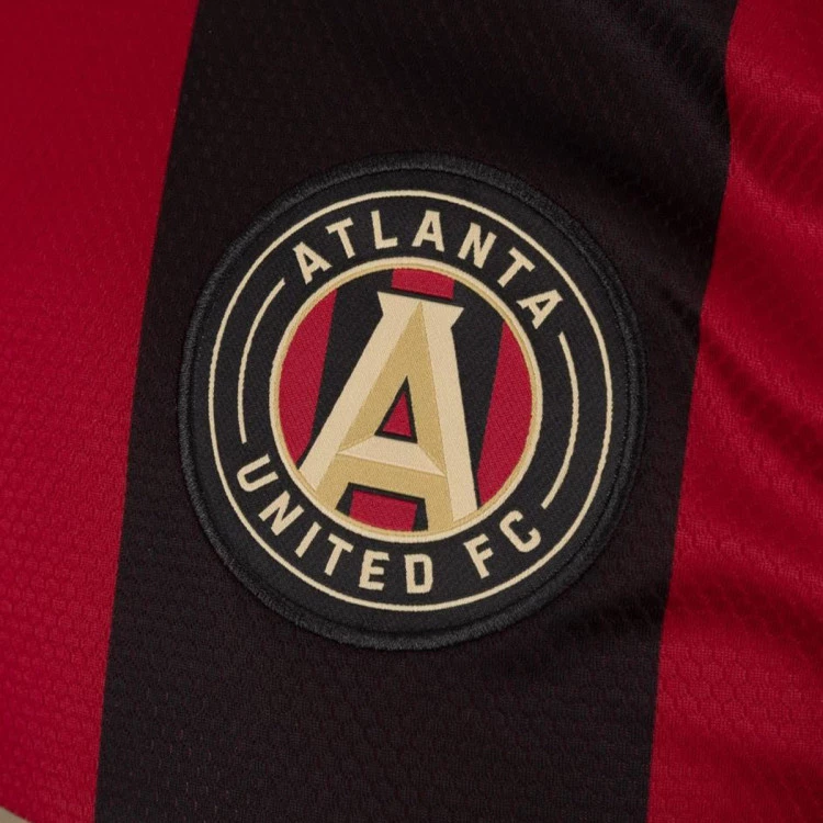 camiseta-adidas-atlanta-united-fc-primera-equipacion-2022-2023-black-victory-red-2