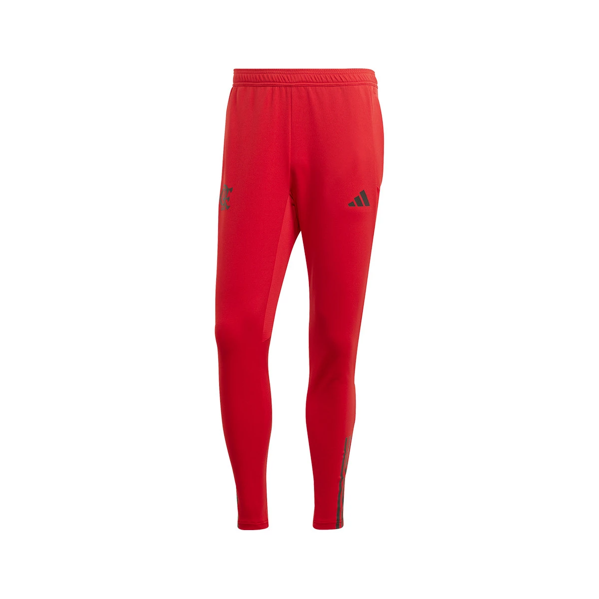 Adidas best sale soccer capris