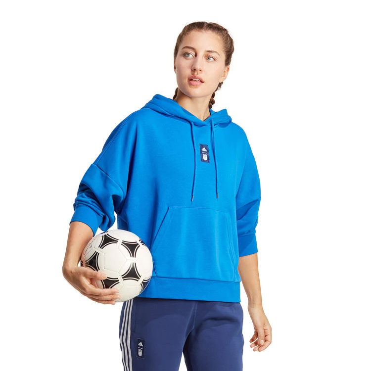 sudadera-adidas-italia-fanswear-2022-2023-mujer-blue-0