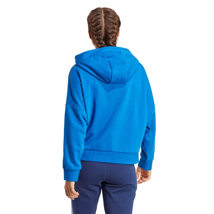 sudadera-adidas-italia-fanswear-2022-2023-mujer-blue-1