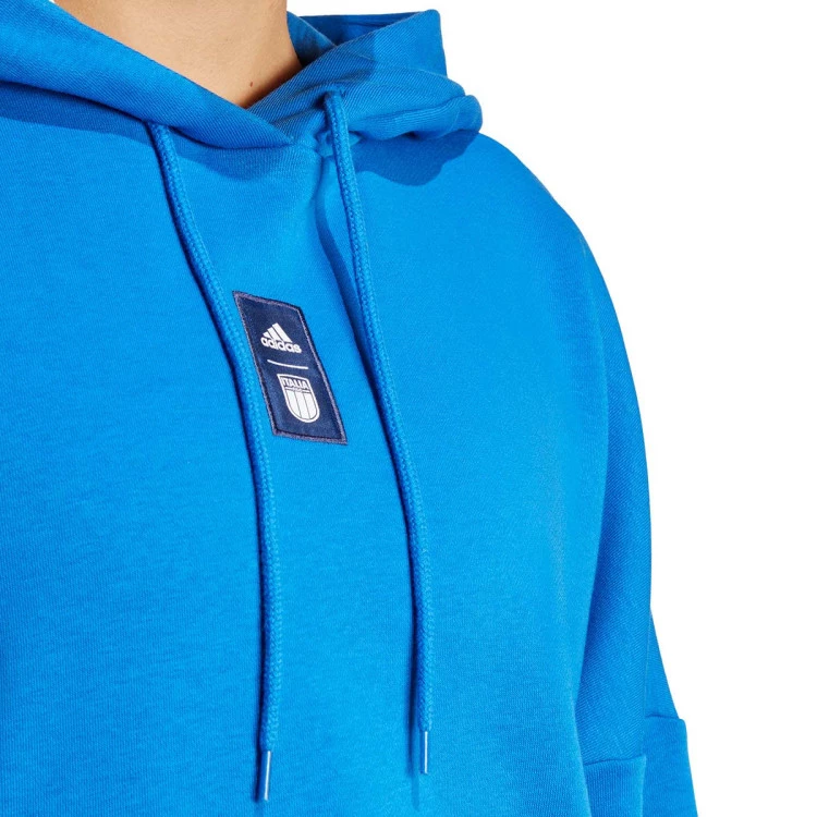 sudadera-adidas-italia-fanswear-2022-2023-mujer-blue-2