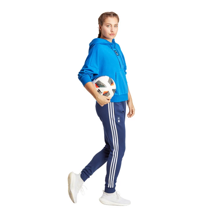 pantalon-largo-adidas-italia-fanswear-2022-2023-mujer-dark-blue-1