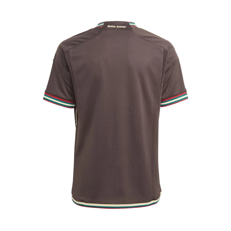 camiseta-adidas-jamaica-segunda-equipacion-2022-2023-nino-night-brown-1