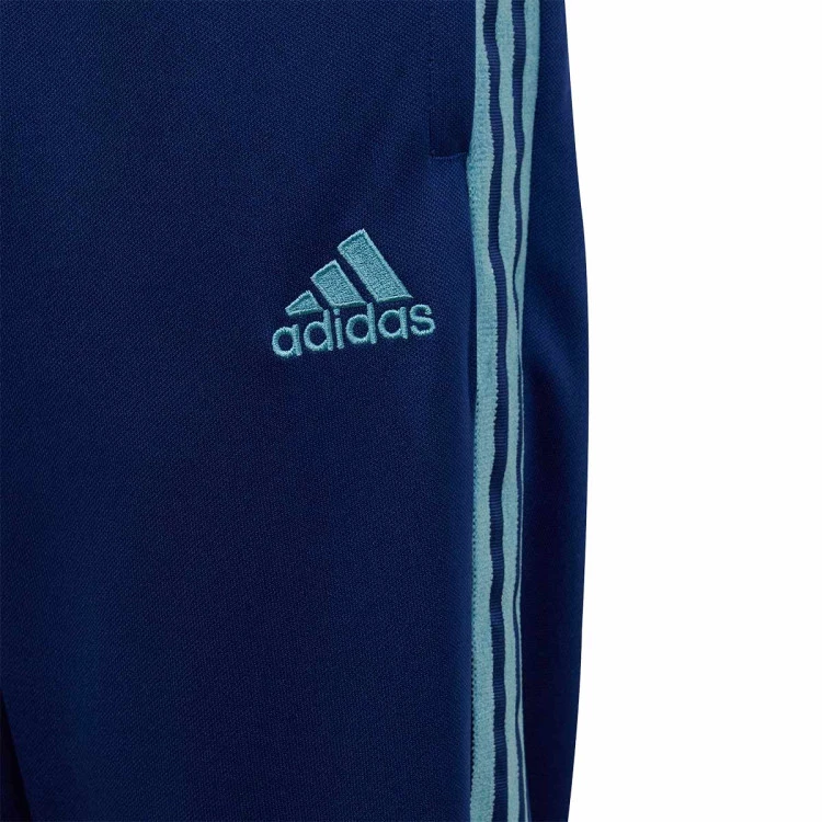 pantalon-largo-adidas-tiro-nino-victory-blue-2