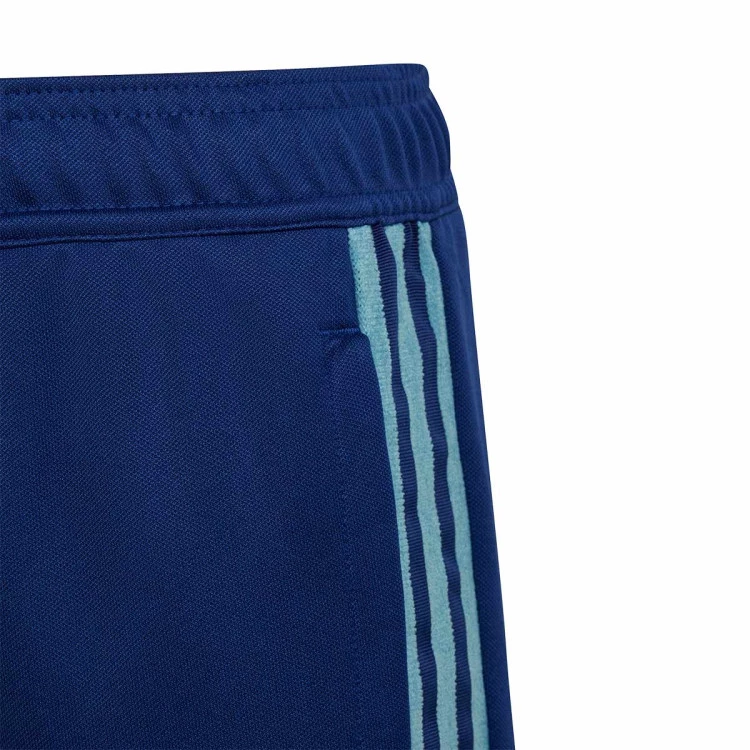 pantalon-largo-adidas-tiro-nino-victory-blue-3