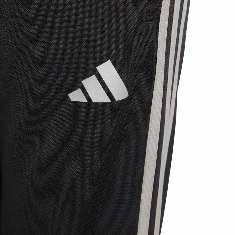 pantalon-largo-adidas-messi-training-nino-black-3