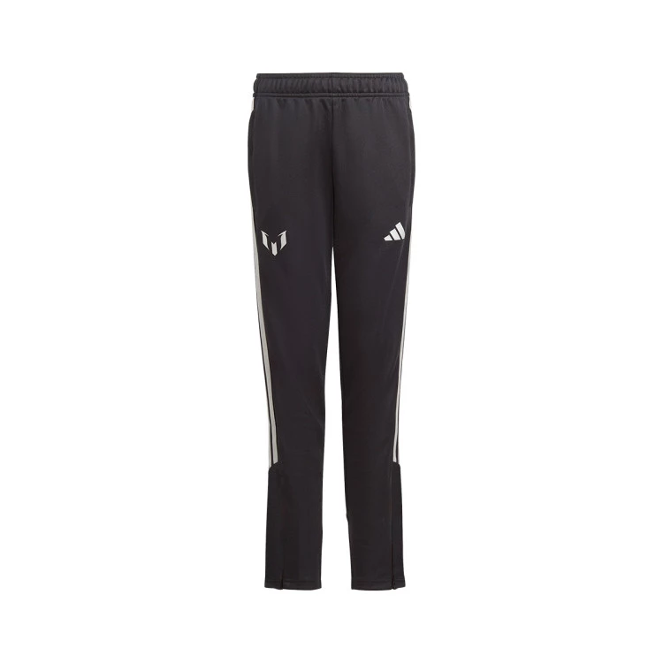 pantalon-largo-adidas-messi-training-nino-black-5