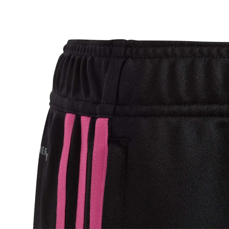 pantalon-largo-adidas-pogba-training-nino-black-4