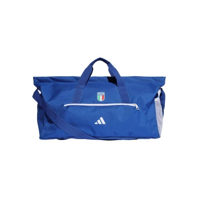 Italy 2022-2023 Sport Bag