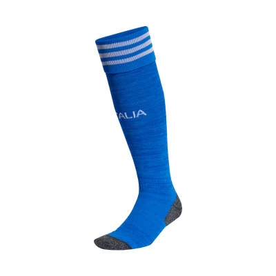 Chaussettes Italie domicile 2022-2023